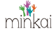 Logo Item