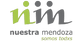 Logo Item