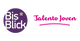 Logo Item