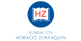 Logo Item