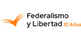 Logo Item
