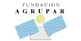 Logo Item