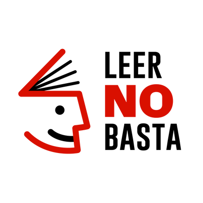 Logo Item