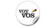 Logo Item