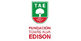 Logo Item