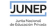 Logo Item