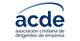 Logo Item