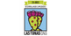 Logo Item