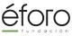 Logo Item