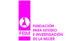 Logo Item