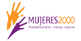 Logo Item