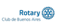Logo Item