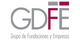 Logo Item