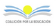Logo Item