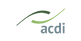 Logo Item