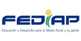Logo Item