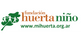Logo Item
