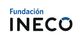 Logo Item