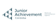 Logo Item