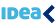 Logo Item