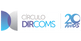 Logo Item