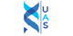 Logo Item