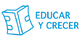 Logo Item