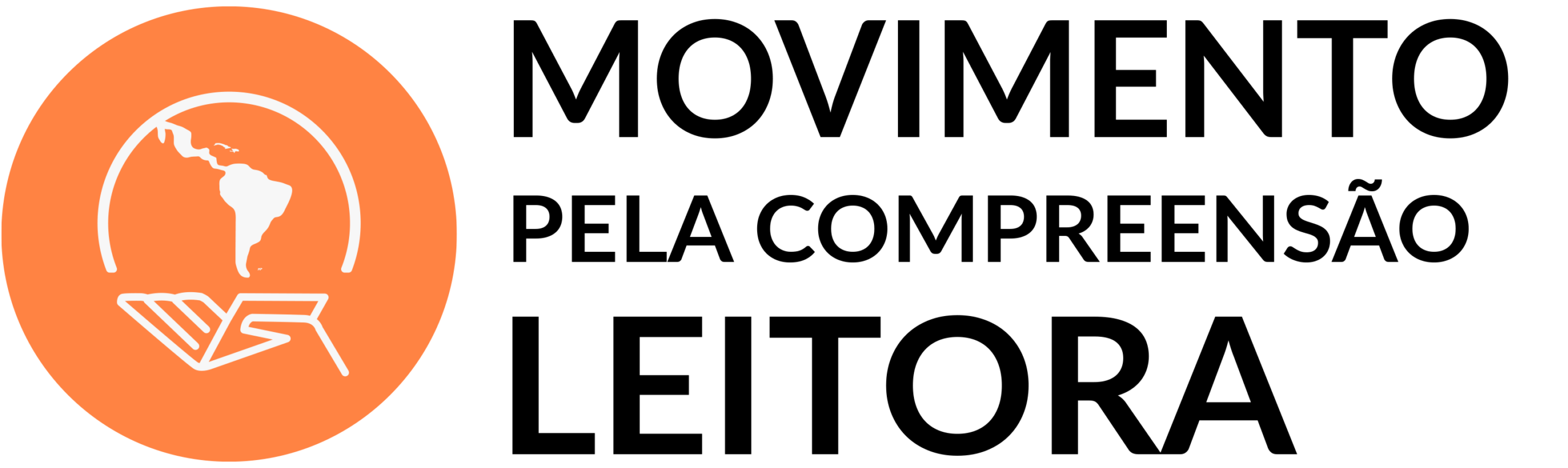 MxCL