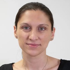 Tamara Díaz