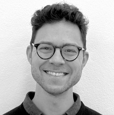 Victor Volman