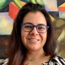 Catalina Duarte