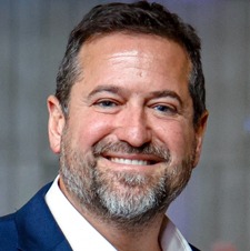 Javier González D