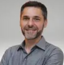 David Saad