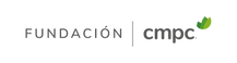 Fundación cmpc