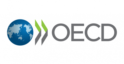 OECD