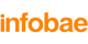 infobae