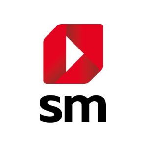 sm