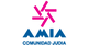 Logo Item
