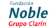 Logo Item