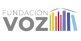 Logo Item