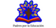 Logo Item