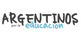 Logo Item