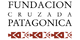 Logo Item