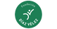 Logo Item