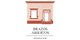 Logo Item