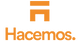 Logo Item