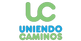 Logo Item