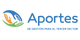 Logo Item