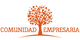 Logo Item