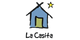 Logo Item